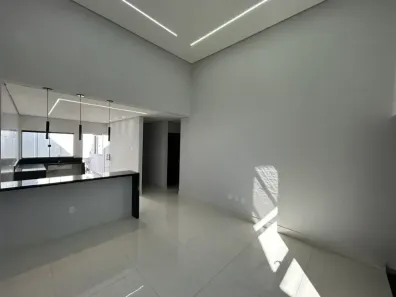 Casa com 3 Quartos à venda, 150m² no São Vicente, Itajaí