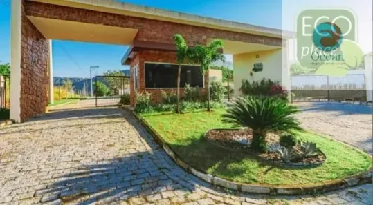 Lote/Terreno à venda, 370m² no Ubatiba, Maricá