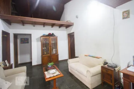 Casa com 3 Quartos à venda, 150m² no Brooklin Paulista, São Paulo