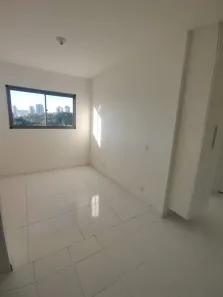 Apartamento com 2 Quartos para alugar, 35m² no Vila Albertina, São Paulo