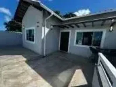 Casa de Condomínio com 3 Quartos à venda, 126m² no Campo Redondo, São Pedro da Aldeia