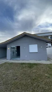 Casa com 2 Quartos à venda, 73m² no Nova Brasília, Imbituba