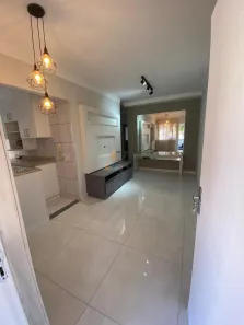 Casa de Condomínio com 3 Quartos à venda, 110m² no Jardim Conceição, São José do Rio Preto