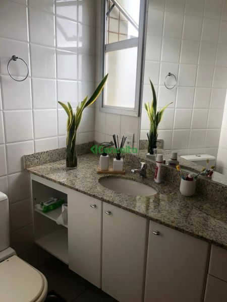 Foto 31