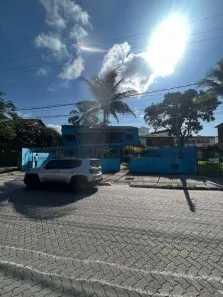 Casa com 6 Quartos à venda, 360m² no Centro, Rio das Ostras
