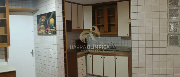 Apartamento com 2 Quartos à venda, 73m² no Copacabana, Rio de Janeiro