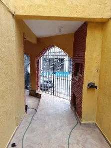 Sobrado com 3 Quartos à venda, 130m² no Jardim São Cristóvão, São Paulo