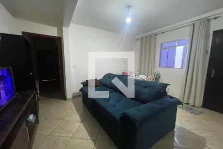 Casa com 5 Quartos à venda, 109m² no Parque São José, São Paulo