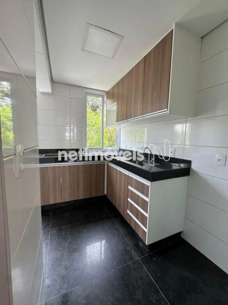 Foto 35