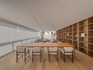 Apartamento com 3 Quartos à venda, 286m² no Itaim Bibi, São Paulo