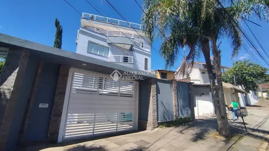 Apartamento com 3 Quartos à venda, 211m² no Vila Jardim, Porto Alegre