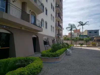 Apartamento com 3 Quartos à venda, 110m² no Vila Diva (Zona Norte), São Paulo