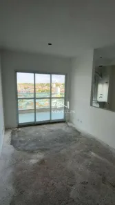 Apartamento com 2 Quartos à venda, 72m² no Jardim Pereira do Amparo, Jacareí