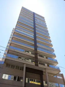 Apartamento com 2 Quartos à venda, 68m² no Praia do Morro, Guarapari