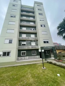 Apartamento com 2 Quartos para alugar, 73m² no Centro, Santa Maria