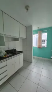 Apartamento com 3 Quartos à venda, 71m² no Nova Esperança, Porto Velho