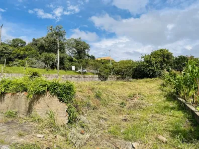 Lote/Terreno à venda, 390m² no Tijuca, Caxias do Sul