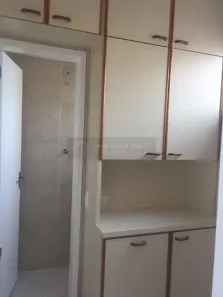 Apartamento com 3 Quartos à venda, 142m² no Icaraí, Niterói