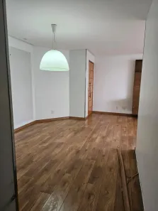 Apartamento com 4 Quartos à venda, 281m² no Setor Bueno, Goiânia