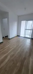 Apartamento com 2 Quartos à venda, 55m² no Parque Viana, Barueri