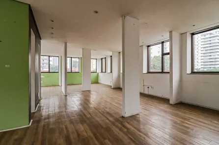 Ponto Comercial para alugar, 120m² no Pinheiros, São Paulo