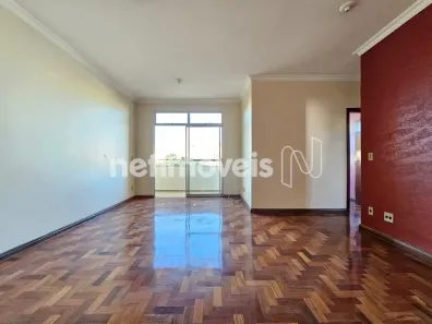 Apartamento com 3 Quartos à venda, 71m² no Nova Suíssa, Belo Horizonte