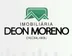 Miniatura da foto de Imobiliaria Deon Moreno