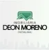 Miniatura da foto de Imobiliaria Deon Moreno