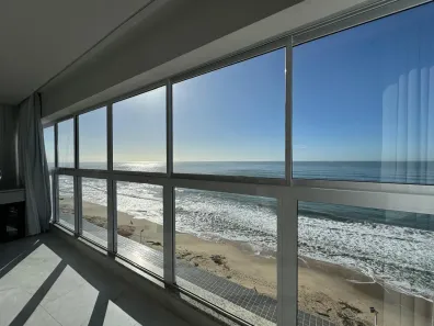 Apartamento com 3 Quartos à venda, 160m² no Tabuleiro, Barra Velha