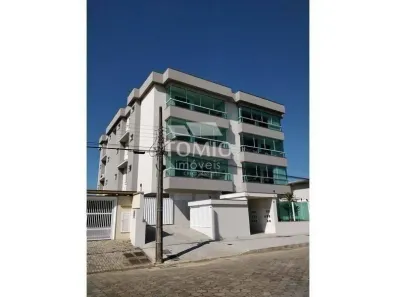 Apartamento com 2 Quartos para alugar, 90m² no Sete de Setembro, Gaspar