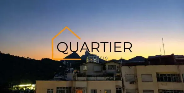 Apartamento com 3 Quartos à venda, 172m² no Laranjeiras, Rio de Janeiro