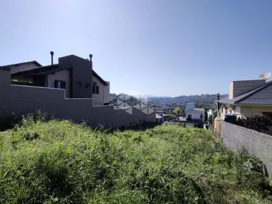 Lote/Terreno à venda, 360m² no Jardim Panoramico, Ivoti