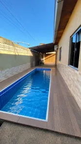 Casa com 3 Quartos à venda, 150m² no Amparo, Santarém