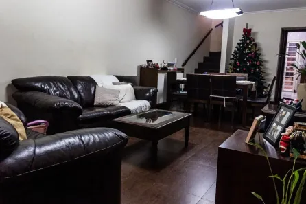 Apartamento com 2 Quartos à venda, 80m² no Brooklin Paulista, São Paulo