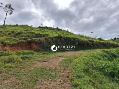 Lote/Terreno à venda, 53715m² no Dorândia, Barra do Piraí