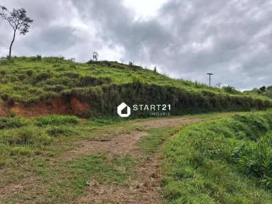 Lote/Terreno à venda, 93831m² no Dorândia, Barra do Piraí