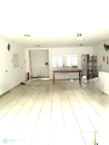 Sala Comercial para alugar, 70m² no Moinho Velho, São Paulo