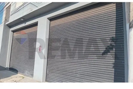 Ponto Comercial para alugar, 45m² no São Pedro, Juiz de Fora