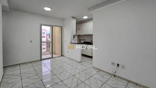 Apartamento com 2 Quartos à venda, 49m² no Taquara, Rio de Janeiro