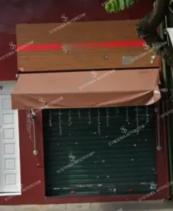 Ponto Comercial à venda, 100m² no Jardim Popular, São Paulo