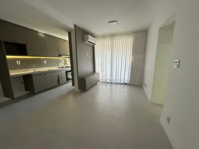 Apartamento com 3 Quartos para alugar, 94m² no Iguatemi, São José do Rio Preto
