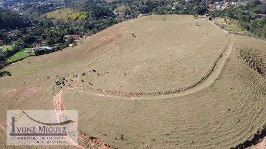 Lote/Terreno à venda, 232000m² no Paty do Alferes, Paty do Alferes