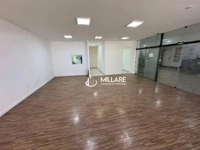 Sala Comercial para alugar, 75m² no Bela Vista, São Paulo