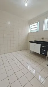 Apartamento com 2 Quartos para alugar, 90m² no Grã-Duquesa, Governador Valadares