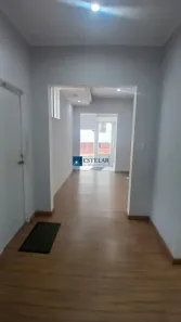 Ponto Comercial para alugar, 60m² no Centro, Mogi das Cruzes