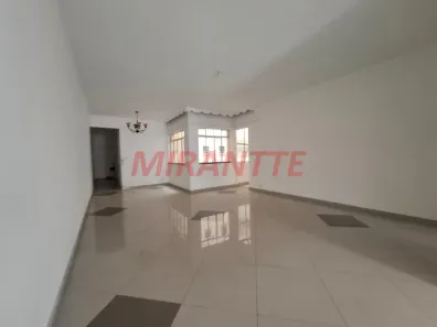 Apartamento com 2 Quartos à venda, 95m² no Jardim Nova Conquista, São Paulo