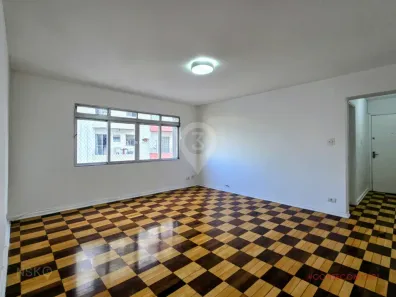 Apartamento com 2 Quartos à venda, 94m² no Bela Vista, São Paulo