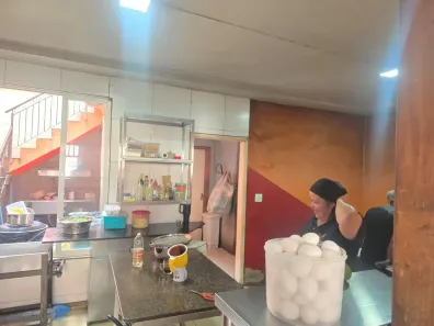 Prédio Comercial à venda, 240m² no Centro, Rio de Janeiro