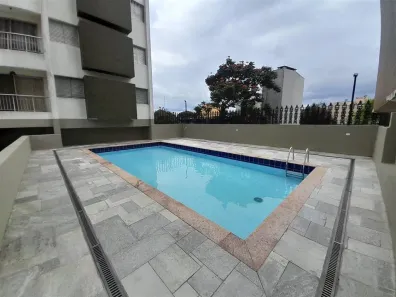 Apartamento com 2 Quartos à venda, 75m² no Penha de França, São Paulo