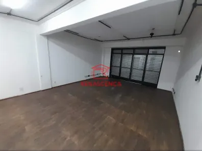 Sala Comercial para alugar, 40m² no Cascadura, Rio de Janeiro